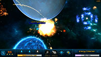 Fly and Destroy screenshots 05 small دانلود بازی Fly and Destroy برای PC